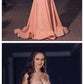Charming Prom Dress,Sexy Spaghetti Straps Evening Dress,Mermaid Prom Dress,formal gowns cg5137
