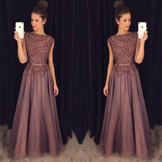 Charming Prom Dress,Long Prom Dress,Elegant Evening Dress,Sexy Prom dress cg5720