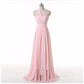 Long ball prom gown, mermaid evening dress  cg6402