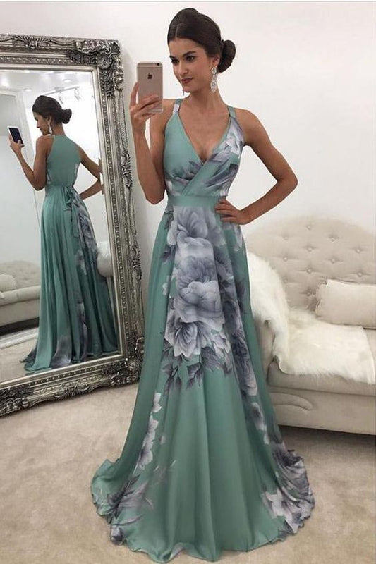 Plus Size Prom Dress, Sexy Prom Dresses,Evening Dresses  cg6527