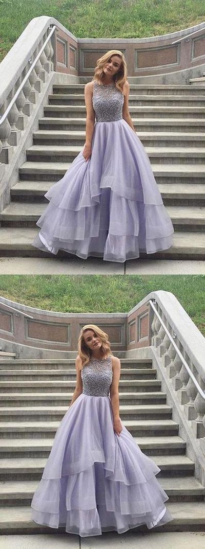 Splendid Simple Prom Dresses, 2019 Prom Dresses, Modest Prom Dresses, Prom Dresses Long  cg671