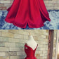 prom dresses, bridesmaid dresses, cocktail dresses, formal dresses, evening dresses and dresses for special events  cg692