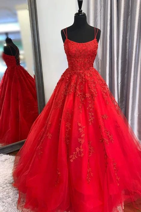 New Style Prom Dress Long, Prom Dresses, Evening Dress, Dance Dress, Graduation School Party Gown  cg7895