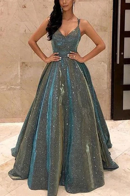 satin prom dress ,A classic, gorgeous style prom dress  cg8028