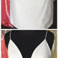 white homecoming dress, tight homecoming dress cg864