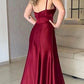 2020 Prom Dresses Long Prom Dresses 8th Graduation Dress School Dance Winter Formal Dress   cg9320