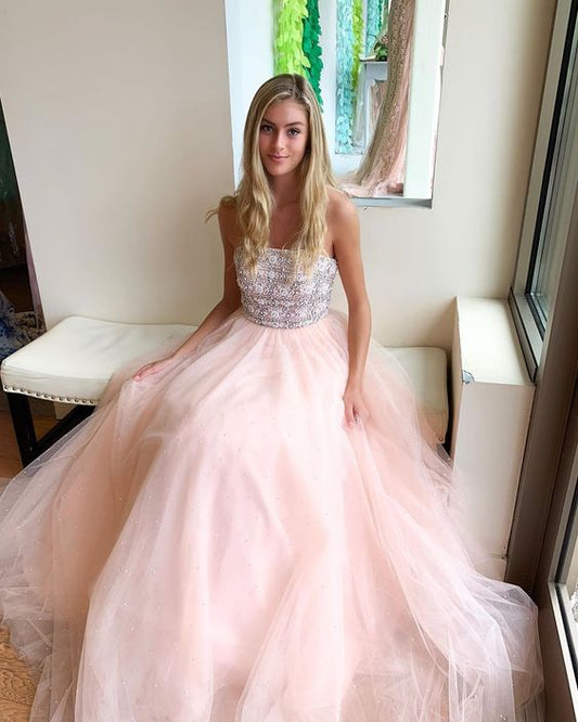 Off the shoulder Prom dresses 2020,Prom Dress  cg9399