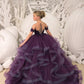 Baby birthday party dress homecoming dress   cg9800