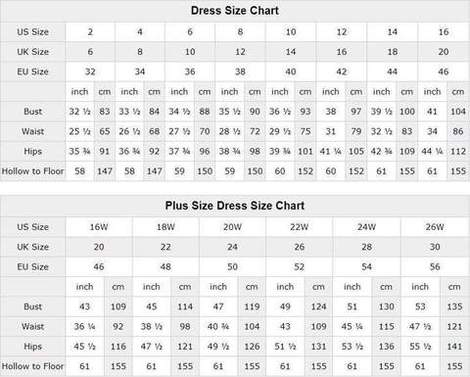 Sexy V neck Beads A Line Prom Dress with Slit, Long Evening Dress cg5569